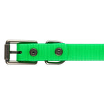 Product thumbnail 7 of 9