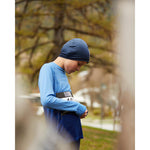 Product thumbnail 5 of 6