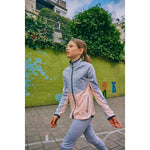 Product thumbnail 4 of 14