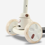 Product thumbnail 9 of 12