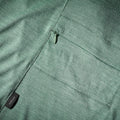 IMG_8774974_5