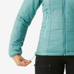 Product thumbnail 6 of 8