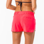 Product thumbnail 1 of 16
