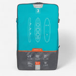 Product thumbnail 14 of 31