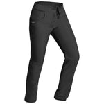 Product thumbnail 2 of 9