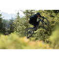 IMG_8805993_14