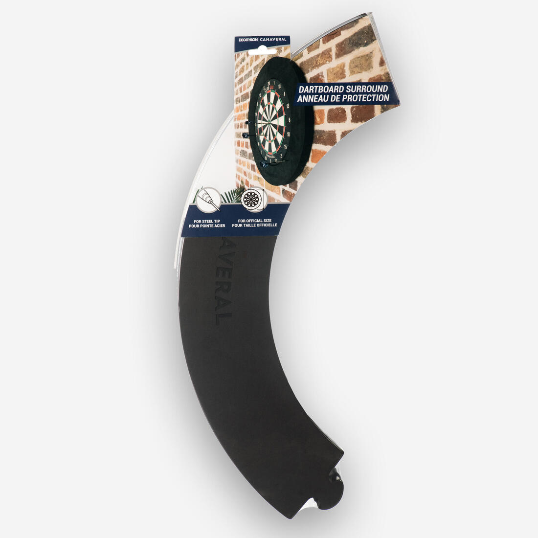 IMG_8550108_3