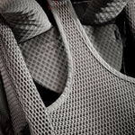 Product thumbnail 6 of 20