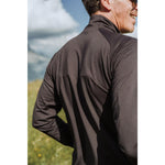 Product thumbnail 8 of 8