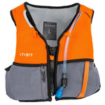 Product thumbnail 19 of 24