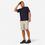Product thumbnail 1 of 16
