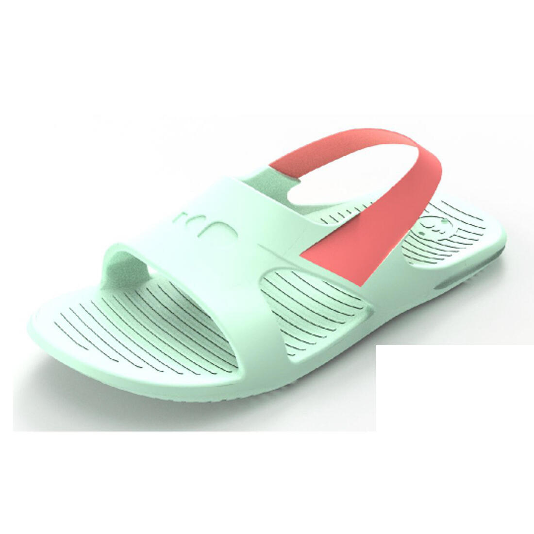 IMG_8732159_4