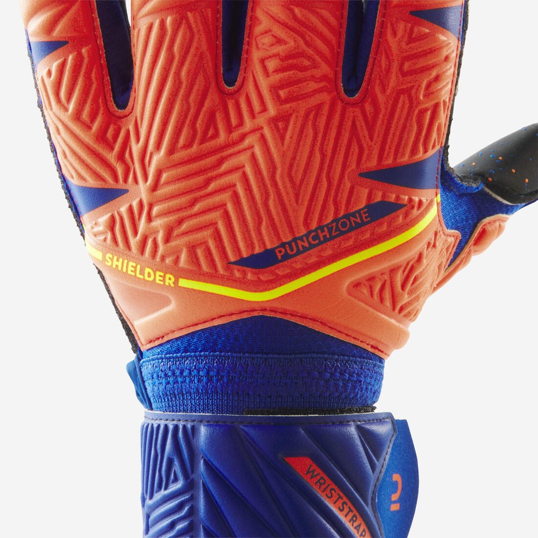 IMG_8755956_6