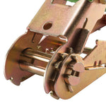 Product thumbnail 14 of 14