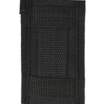 Product thumbnail 3 of 4