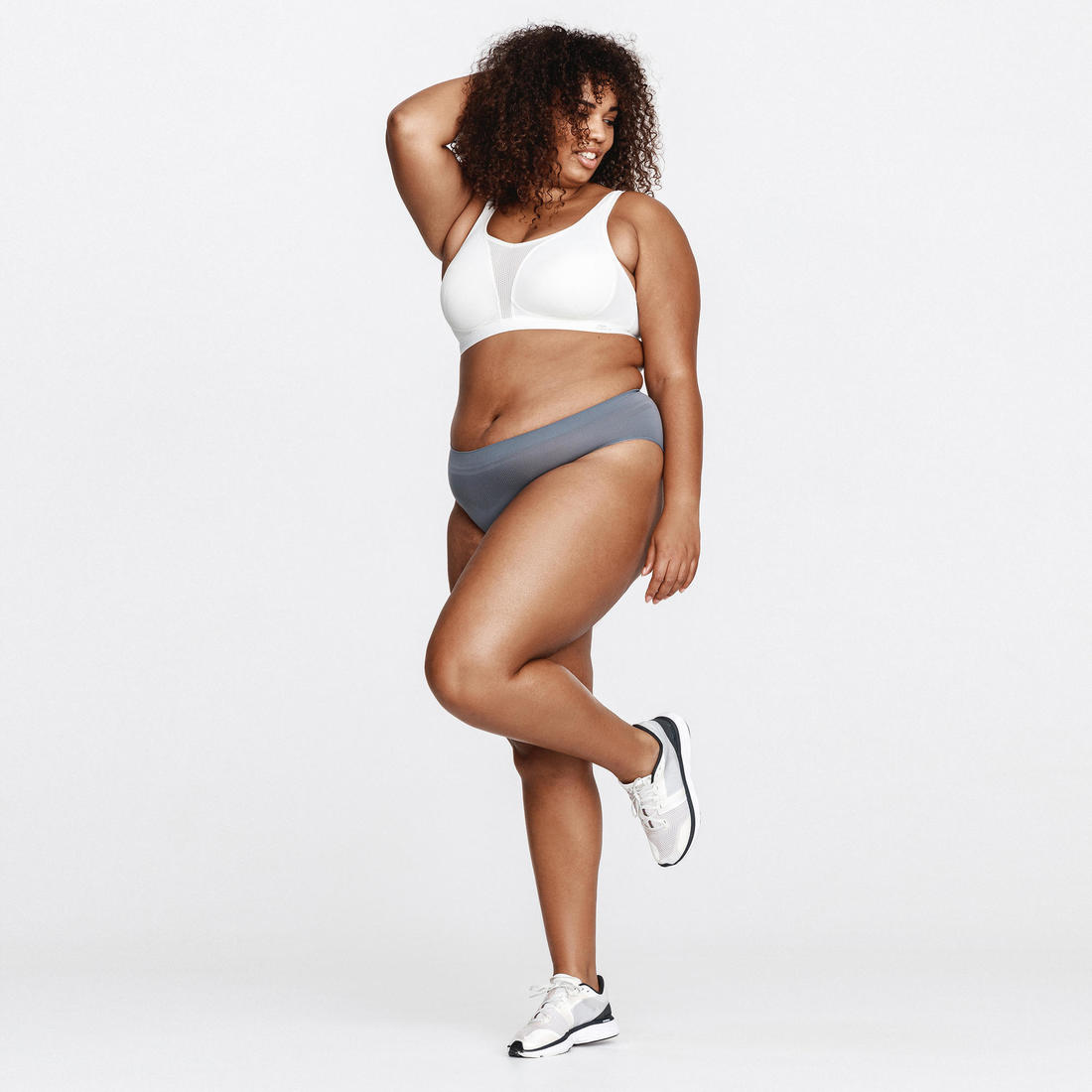 IMG_8549607_18