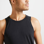 Product thumbnail 2 of 4