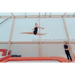 Product thumbnail 8 of 11