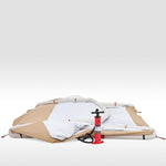 Product thumbnail 5 of 16