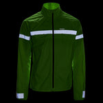Product thumbnail 6 of 10
