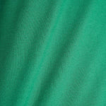 Product thumbnail 4 of 7