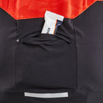 Product thumbnail 11 of 13