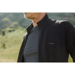 Product thumbnail 6 of 8