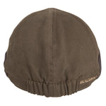 Product thumbnail 5 of 9