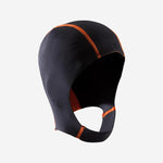 Product thumbnail 1 of 9