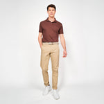 Product thumbnail 2 of 6