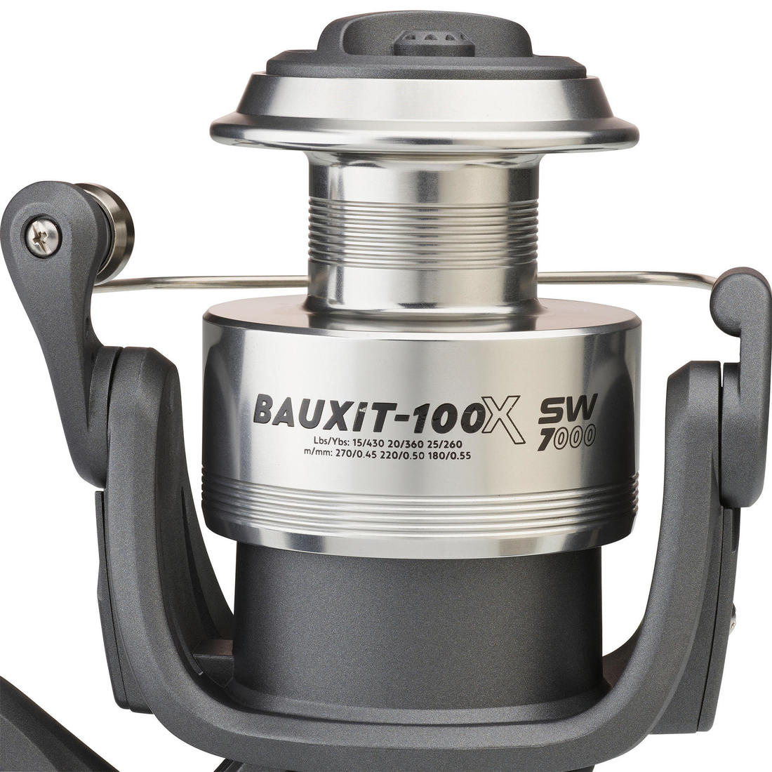 IMG_8561328_4