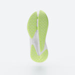 Product thumbnail 5 of 10