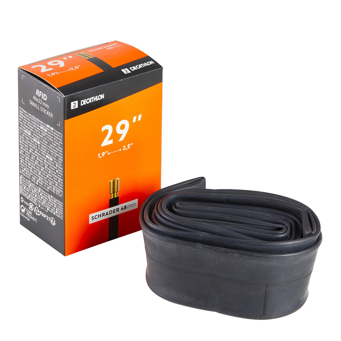 IMG_8609286_3
