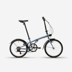 8500543