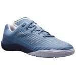 Product thumbnail 2 of 10