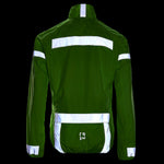 Product thumbnail 5 of 10