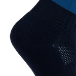 Product thumbnail 4 of 6