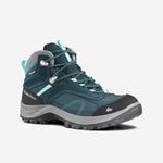Product thumbnail 7 of 35