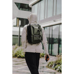 Product thumbnail 17 of 17