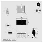 Product thumbnail 3 of 14
