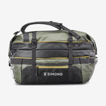 Product thumbnail 2 of 20