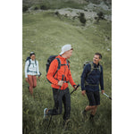 Product thumbnail 9 of 13