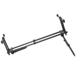 Product thumbnail 4 of 17