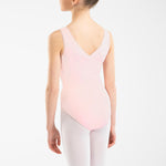 Product thumbnail 3 of 9