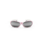 Product thumbnail 11 of 34