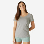 Product thumbnail 4 of 11