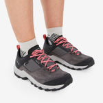 Product thumbnail 3 of 8