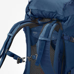 Product thumbnail 15 of 17