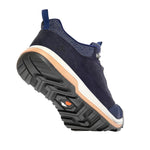 Product thumbnail 16 of 21