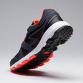 IMG_1354699